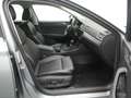 Skoda Superb Combi Style DSG ACC AHK LEDER SHZ KLIM Grau - thumbnail 12