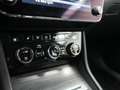 Skoda Superb Combi Style DSG ACC AHK LEDER PORT NAV Grau - thumbnail 9