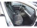 Volkswagen Golf VIII Var.1.5 TSI-LED-Navi-Abst.temp-Sihz-PDCCam-EU Weiß - thumbnail 23
