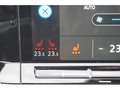Volkswagen Golf VIII Var.1.5 TSI-LED-Navi-Abst.temp-Sihz-PDCCam-EU Weiß - thumbnail 9