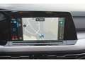 Volkswagen Golf VIII Var.1.5 TSI-LED-Navi-Abst.temp-Sihz-PDCCam-EU Weiß - thumbnail 6