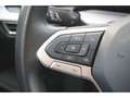Volkswagen Golf VIII Var.1.5 TSI-LED-Navi-Abst.temp-Sihz-PDCCam-EU Weiß - thumbnail 27