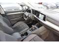 Volkswagen Golf VIII Var.1.5 TSI-LED-Navi-Abst.temp-Sihz-PDCCam-EU Weiß - thumbnail 24