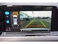 Volkswagen Golf VIII Var.1.5 TSI-LED-Navi-Abst.temp-Sihz-PDCCam-EU Weiß - thumbnail 7
