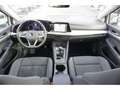 Volkswagen Golf VIII Var.1.5 TSI-LED-Navi-Abst.temp-Sihz-PDCCam-EU Weiß - thumbnail 20