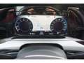 Volkswagen Golf VIII Var.1.5 TSI-LED-Navi-Abst.temp-Sihz-PDCCam-EU Weiß - thumbnail 25