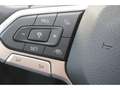 Volkswagen Golf VIII Var.1.5 TSI-LED-Navi-Abst.temp-Sihz-PDCCam-EU Weiß - thumbnail 10