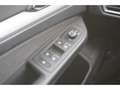 Volkswagen Golf VIII Var.1.5 TSI-LED-Navi-Abst.temp-Sihz-PDCCam-EU Weiß - thumbnail 11