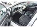 Volkswagen Golf VIII Var.1.5 TSI-LED-Navi-Abst.temp-Sihz-PDCCam-EU Weiß - thumbnail 17