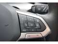 Volkswagen Golf VIII Var.1.5 TSI-LED-Navi-Abst.temp-Sihz-PDCCam-EU Weiß - thumbnail 12
