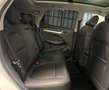 MG ZS 51kWh*Luxury NAVi+Kamera*Leder*Pano-Dach*LED Weiß - thumbnail 17