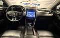 MG ZS 51kWh*Luxury NAVi+Kamera*Leder*Pano-Dach*LED Weiß - thumbnail 9