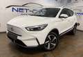 MG ZS 51kWh*Luxury NAVi+Kamera*Leder*Pano-Dach*LED Weiß - thumbnail 1
