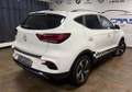 MG ZS 51kWh*Luxury NAVi+Kamera*Leder*Pano-Dach*LED Weiß - thumbnail 8