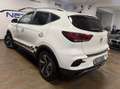 MG ZS 51kWh*Luxury NAVi+Kamera*Leder*Pano-Dach*LED Weiß - thumbnail 12