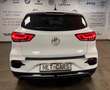 MG ZS 51kWh*Luxury NAVi+Kamera*Leder*Pano-Dach*LED Weiß - thumbnail 4