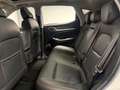 MG ZS 51kWh*Luxury NAVi+Kamera*Leder*Pano-Dach*LED Weiß - thumbnail 13