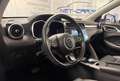 MG ZS 51kWh*Luxury NAVi+Kamera*Leder*Pano-Dach*LED Weiß - thumbnail 16