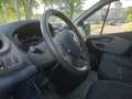 Renault Trafic L1H1 2,7t Komfort Weiß - thumbnail 9