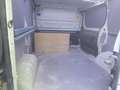 Renault Trafic L1H1 2,7t Komfort Weiß - thumbnail 8