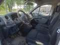 Renault Trafic L1H1 2,7t Komfort Weiß - thumbnail 14