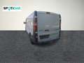 Renault Trafic L1H1 2,7t Komfort Weiß - thumbnail 6