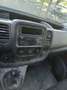 Renault Trafic L1H1 2,7t Komfort Weiß - thumbnail 11