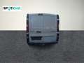 Renault Trafic L1H1 2,7t Komfort Weiß - thumbnail 5