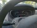 Renault Trafic L1H1 2,7t Komfort Weiß - thumbnail 12