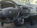 Renault Trafic L1H1 2,7t Komfort Weiß - thumbnail 10
