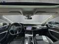 Audi S7 RS7 Look Matrix Pano HUD ACC 360°B&O 22Z Negro - thumbnail 15