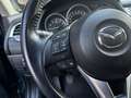 Mazda 6 Sportbreak 2.0 SkyActiv-G 145 Skylease+ // FULL LE Bleu - thumbnail 17