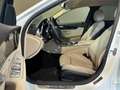 Mercedes-Benz C 200 Avantgarde 9-ATG/MBUX/LED/NAVI/Ambien/360° Blanc - thumbnail 8