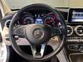Mercedes-Benz C 200 Avantgarde 9-ATG/MBUX/LED/NAVI/Ambien/360° Blanc - thumbnail 5