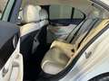 Mercedes-Benz C 200 Avantgarde 9-ATG/MBUX/LED/NAVI/Ambien/360° Blanco - thumbnail 11