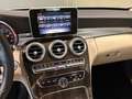 Mercedes-Benz C 200 Avantgarde 9-ATG/MBUX/LED/NAVI/Ambien/360° Blanc - thumbnail 6