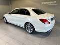 Mercedes-Benz C 200 Avantgarde 9-ATG/MBUX/LED/NAVI/Ambien/360° Blanco - thumbnail 2