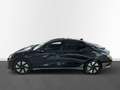 Hyundai IONIQ 6 UNIQ*DigitaleSpiegel*inkl.WinterRäder Bleu - thumbnail 3