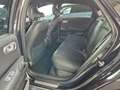 Hyundai IONIQ 6 UNIQ*DigitaleSpiegel*inkl.WinterRäder Bleu - thumbnail 9