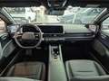 Hyundai IONIQ 6 UNIQ*DigitaleSpiegel*inkl.WinterRäder Bleu - thumbnail 10
