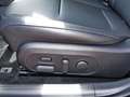 Hyundai IONIQ 6 Heckantr77,4kWh Batt. UNIQ*DigitaleSpieg Violet - thumbnail 10