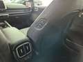 Hyundai IONIQ 6 UNIQ*DigitaleSpiegel*inkl.WinterRäder Bleu - thumbnail 11