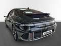 Hyundai IONIQ 6 Heckantr77,4kWh Batt. UNIQ*DigitaleSpieg Lila - thumbnail 2