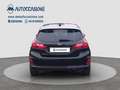 Ford Fiesta 3p 1.0 ecoboost ST-Line s Negro - thumbnail 6