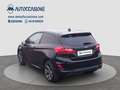 Ford Fiesta 3p 1.0 ecoboost ST-Line s Negro - thumbnail 5