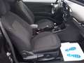 Ford Fiesta 3p 1.0 ecoboost ST-Line s Negro - thumbnail 19