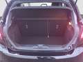 Ford Fiesta 3p 1.0 ecoboost ST-Line s Negro - thumbnail 21