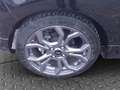 Ford Fiesta 3p 1.0 ecoboost ST-Line s Negro - thumbnail 15