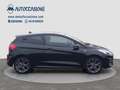 Ford Fiesta 3p 1.0 ecoboost ST-Line s Negro - thumbnail 8