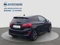 Ford Fiesta 3p 1.0 ecoboost ST-Line s Negro - thumbnail 7